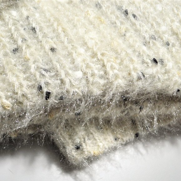 Cardigan ~ The Miffy by VERO MODA - Picture 6 of 6